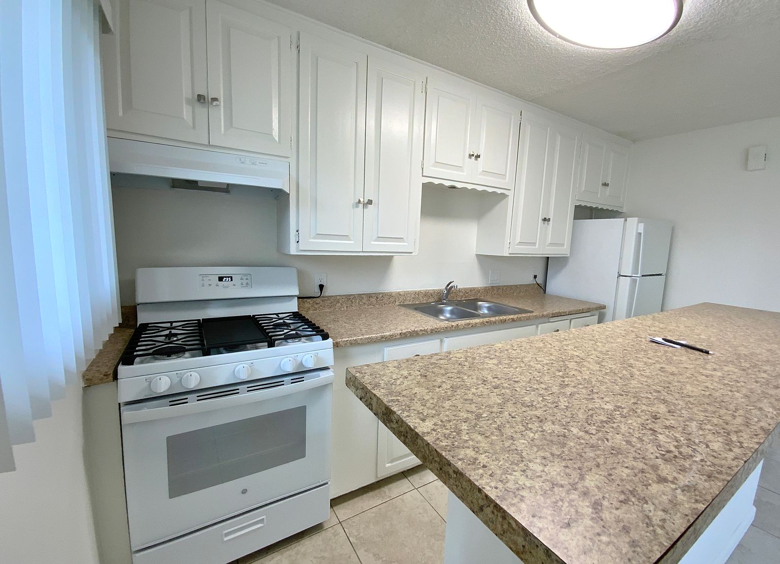 175 W Seaward Ave photo 2