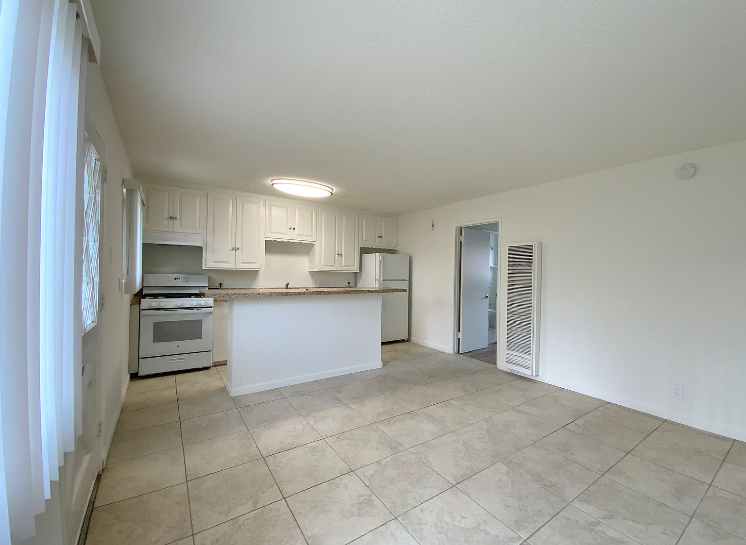 175 W Seaward Ave photo 5