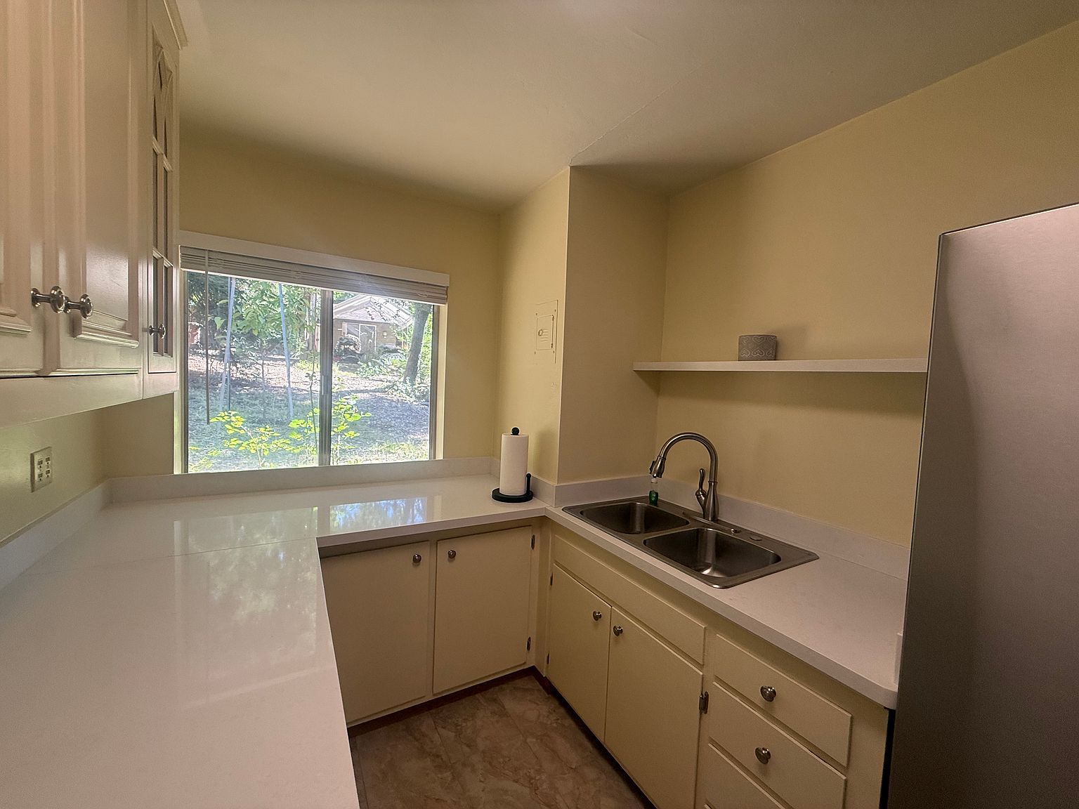 2137 Penny Ln photo 5