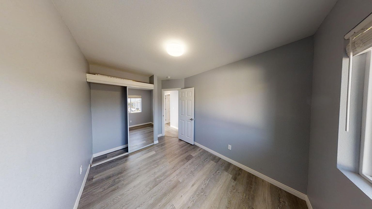 6165 Mary Lane Dr photo 2