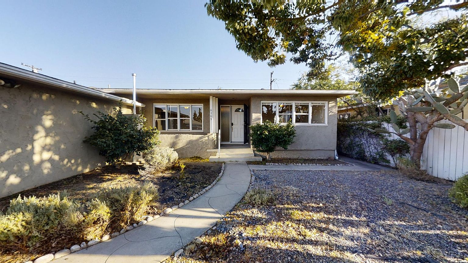6165 Mary Lane Dr photo 4