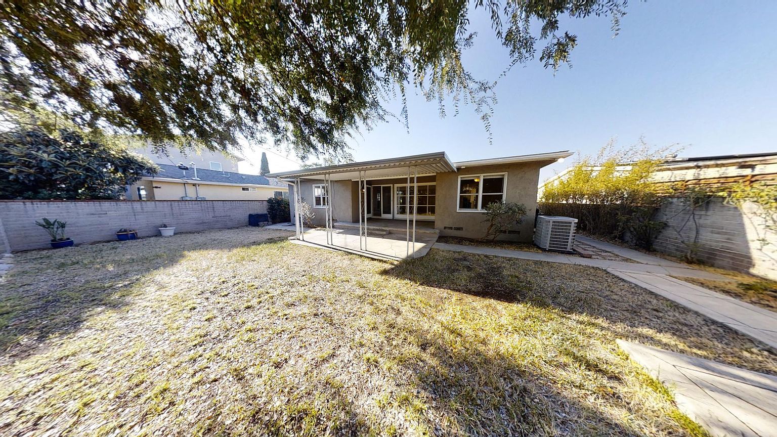 6165 Mary Lane Dr photo 3