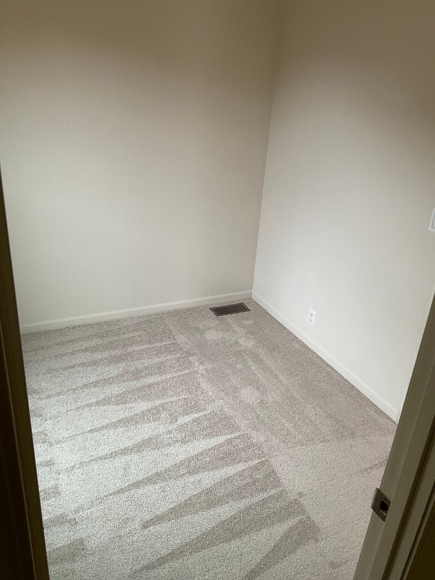 3750 Santa Rosa Ave photo 4