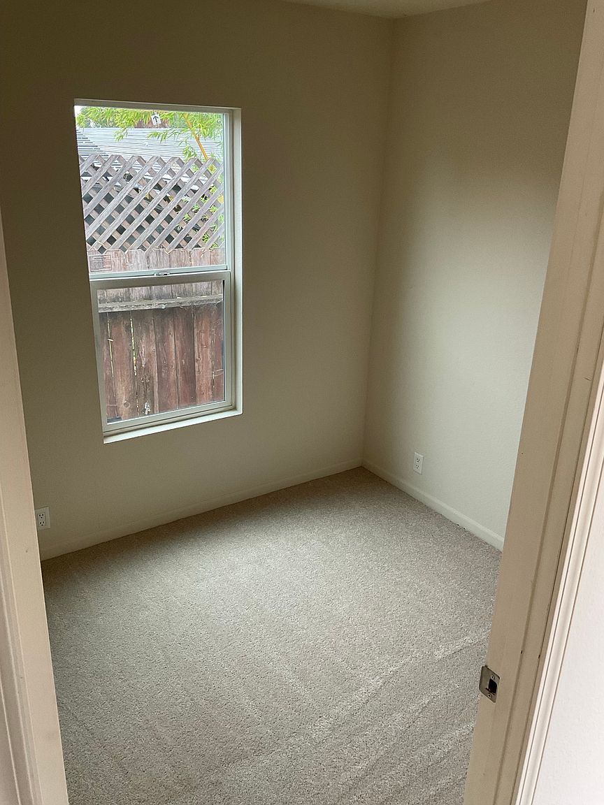 3750 Santa Rosa Ave photo 2