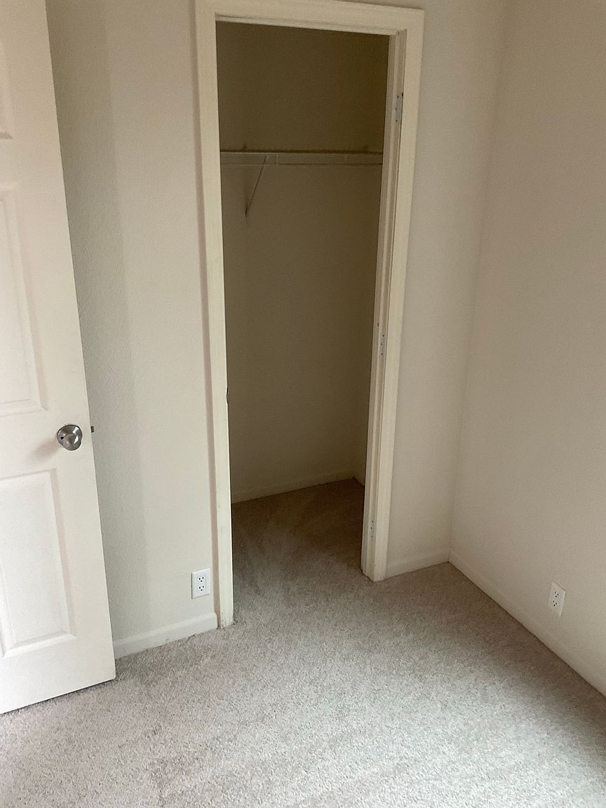 3750 Santa Rosa Ave photo 3
