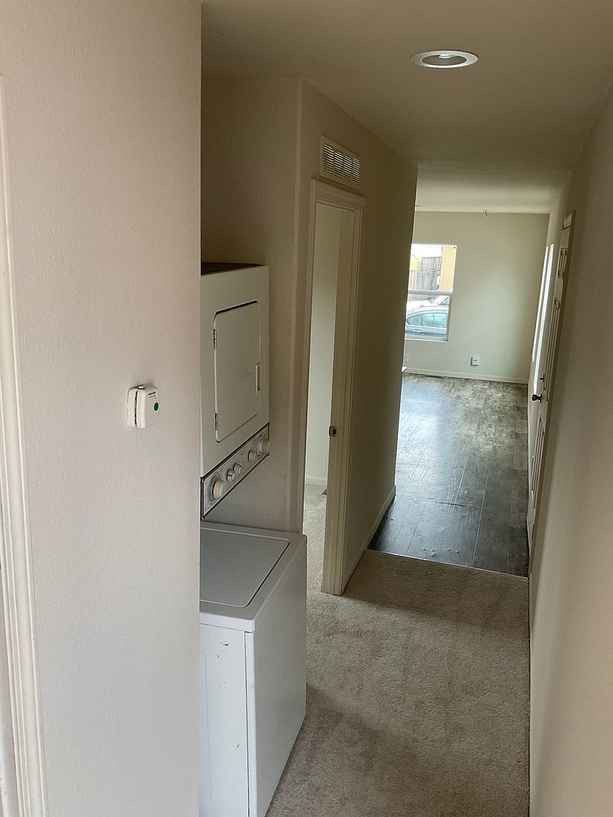3750 Santa Rosa Ave photo 5