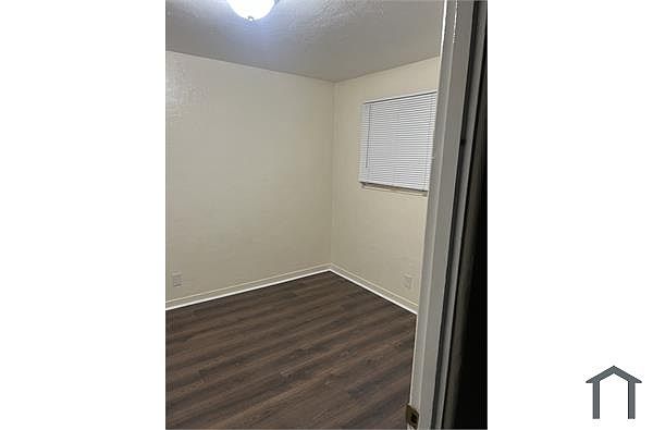 120 Elodie Way, San Jose, CA 95116 photo 4