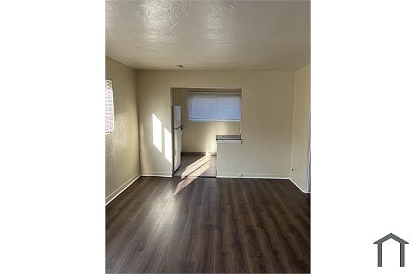 120 Elodie Way, San Jose, CA 95116 photo 2
