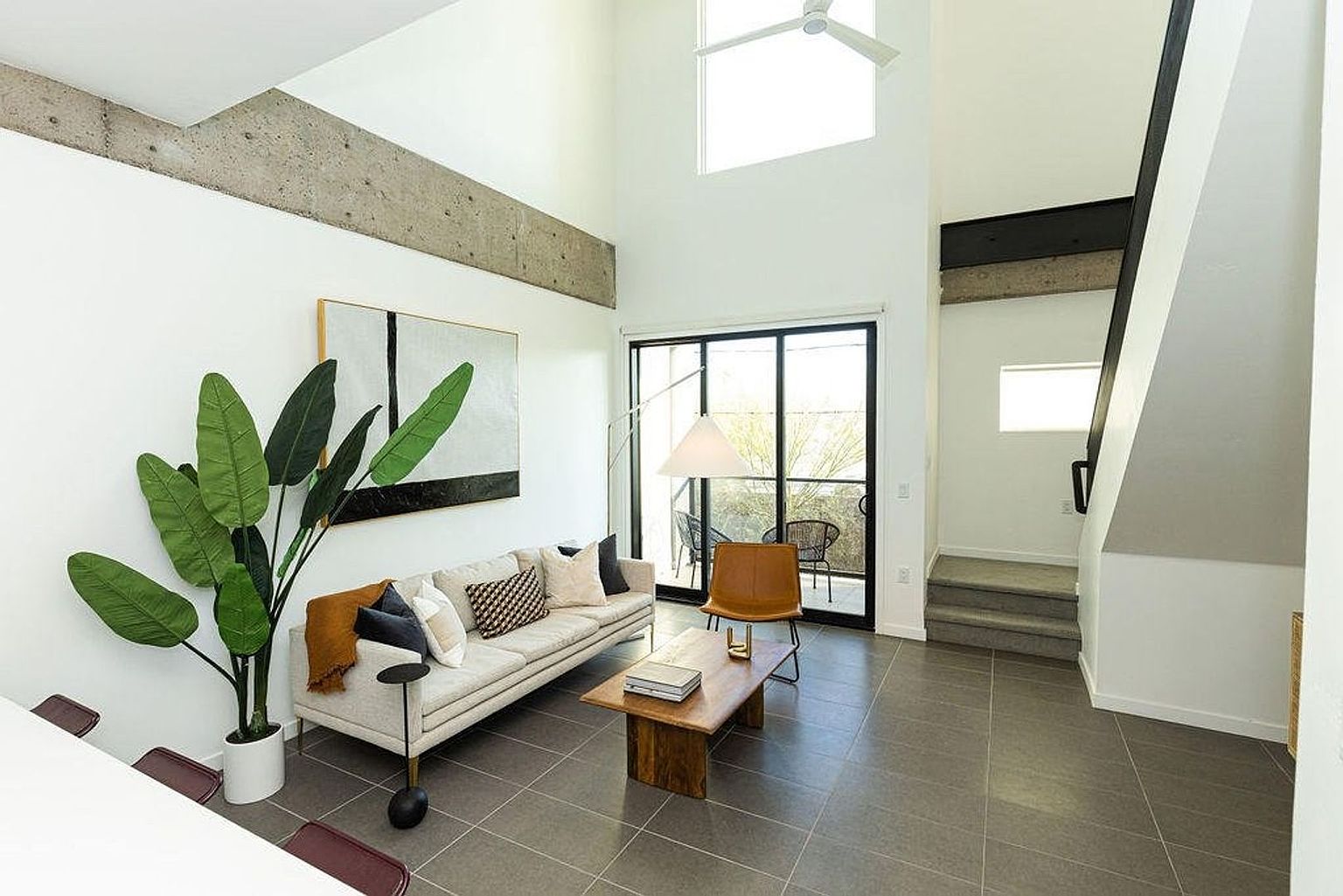 The Lofts on 7th photo 5