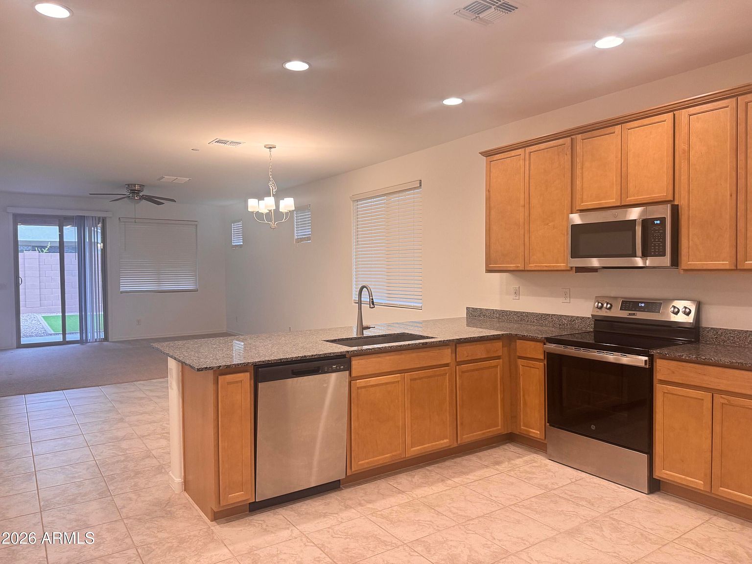 32417 N 122nd Ln Peoria, AZ 85383 photo 4