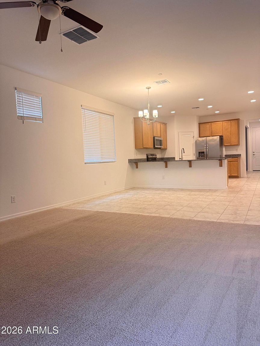 32417 N 122nd Ln Peoria, AZ 85383 photo 5