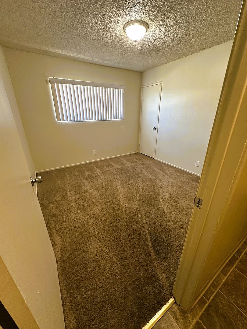 424 San Marco St unit 4 photo 5