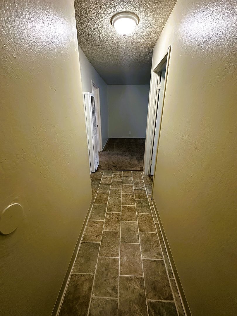 424 San Marco St unit 4 photo 4