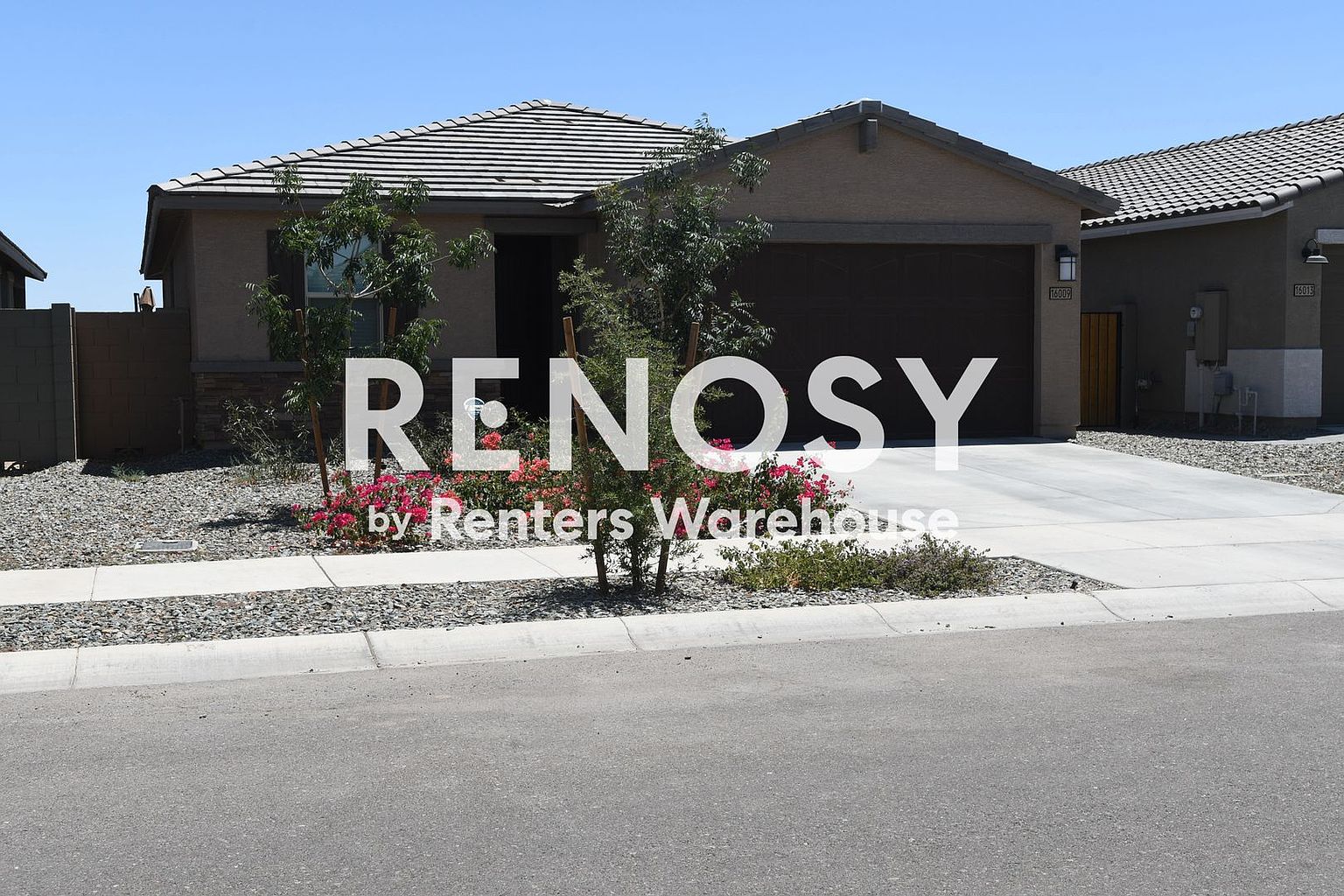 16009 W Cottontail Ln Sun City West, AZ 85387 photo 2