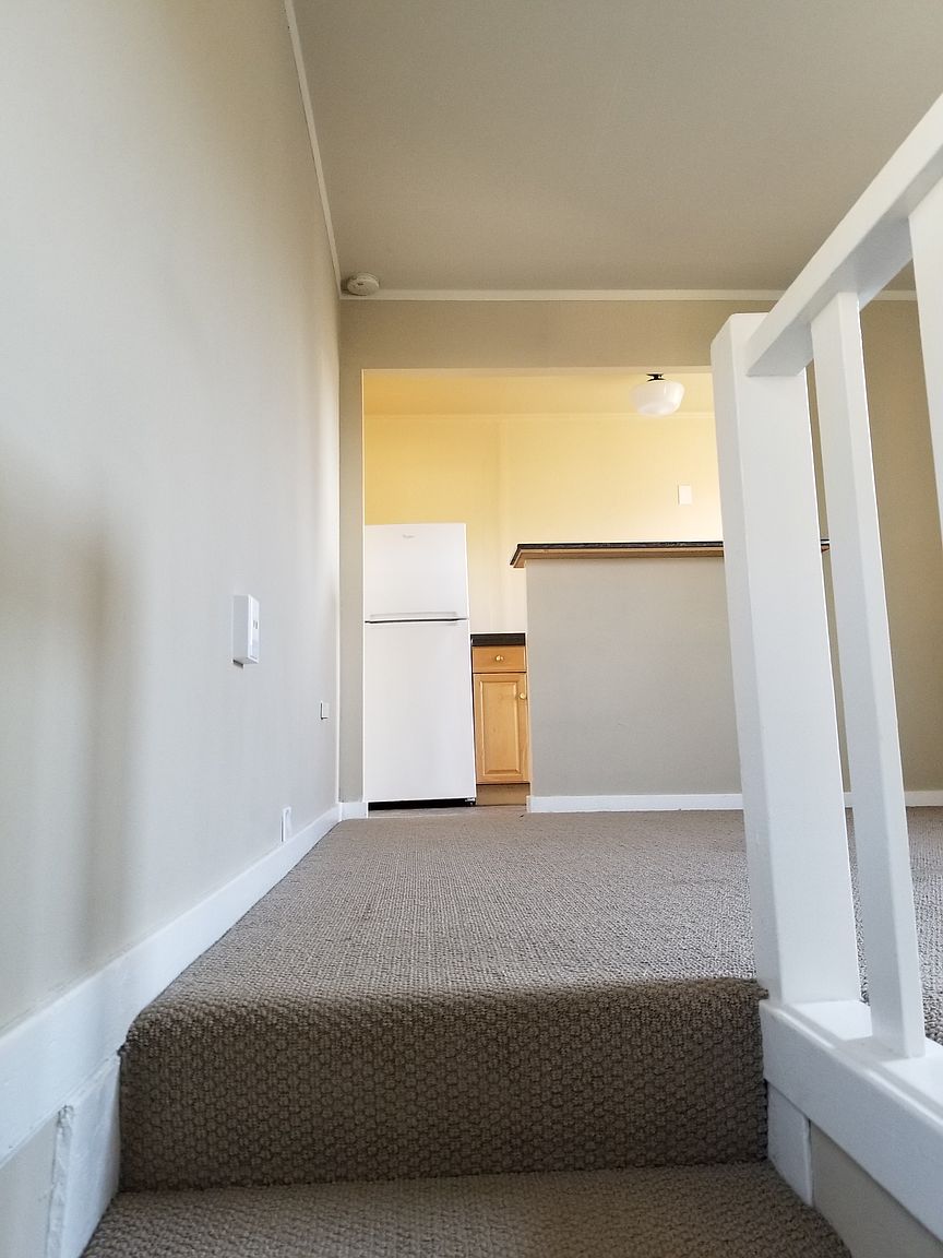437 Athol Ave photo 4