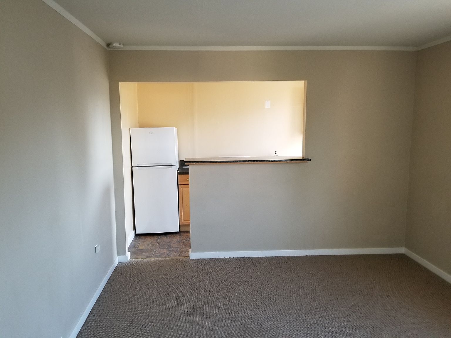437 Athol Ave photo 3