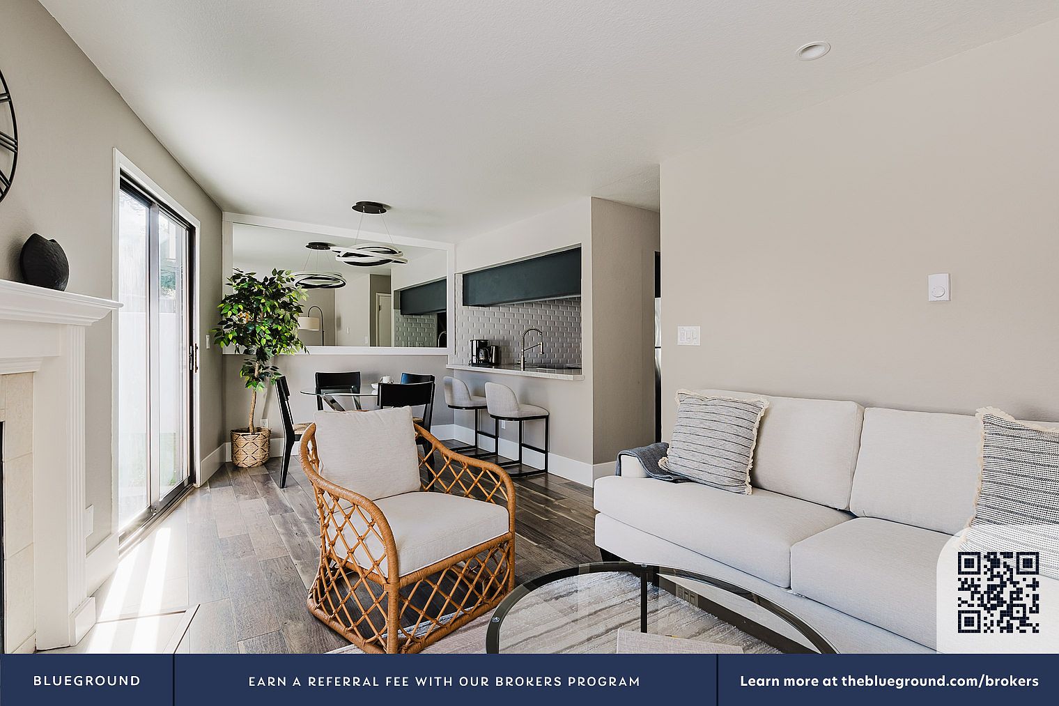 5 W Bellevue Ave San Mateo, CA 94402 photo 5