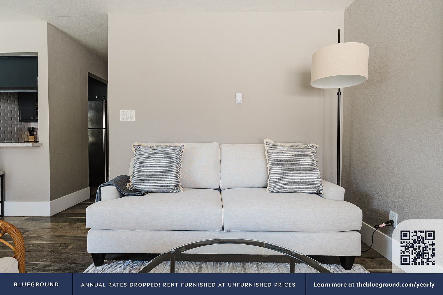 5 W Bellevue Ave San Mateo, CA 94402 photo 3