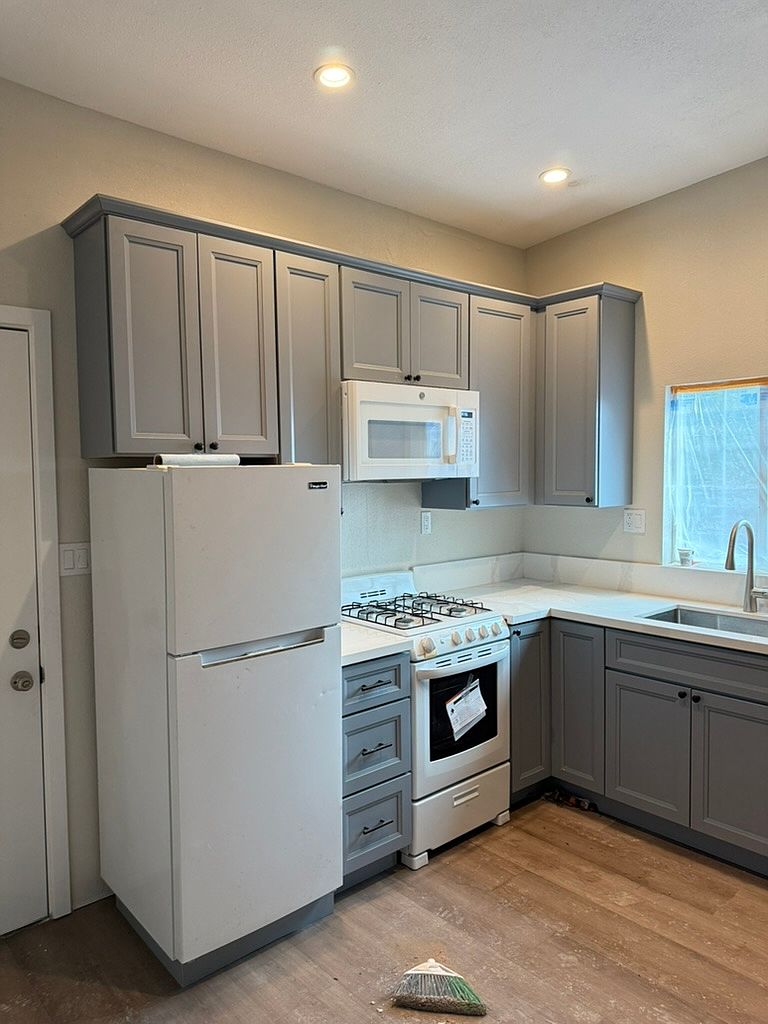 Adeline-Rental Only photo 5
