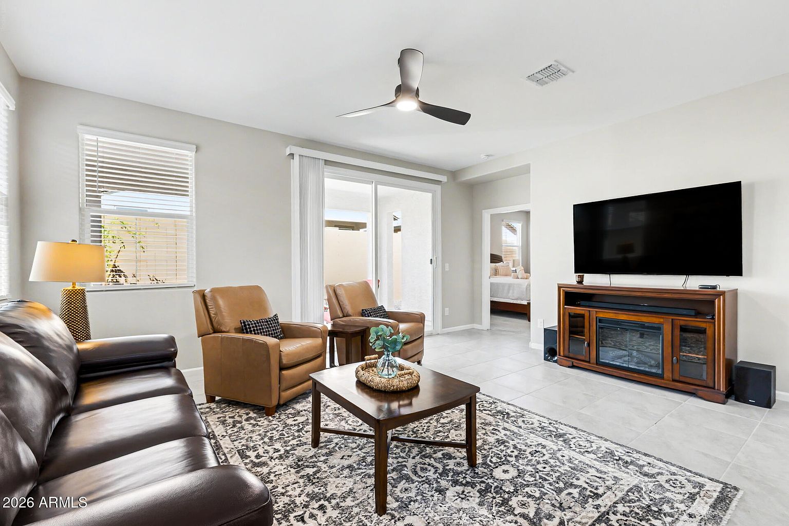 15634 W Winslow Ave Goodyear, AZ 85338 photo 5
