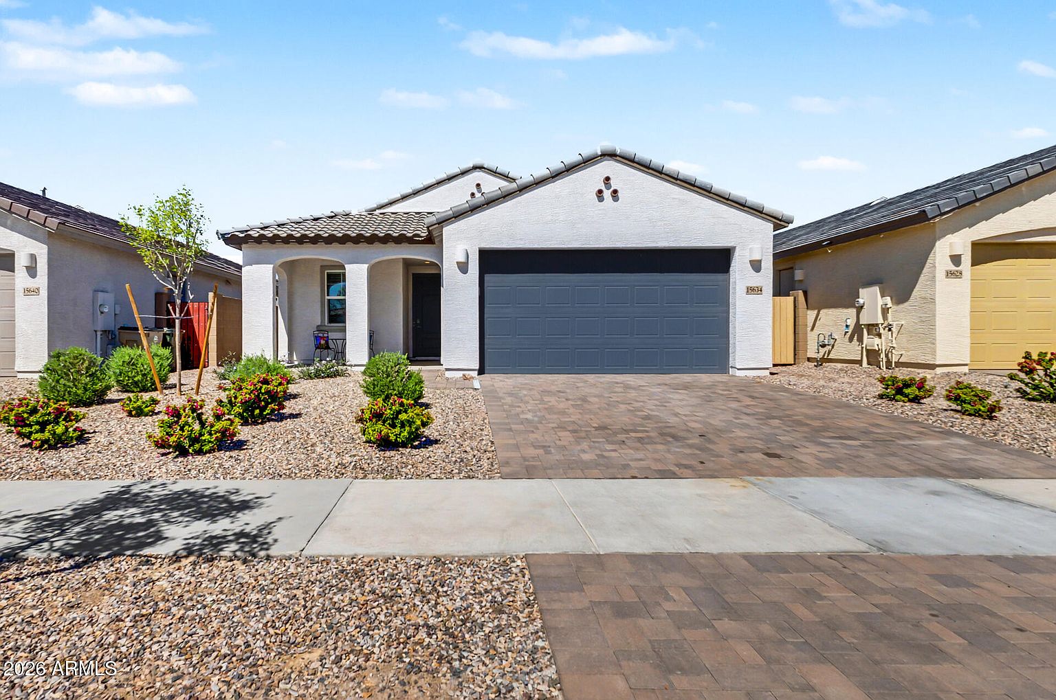 15634 W Winslow Ave Goodyear, AZ 85338 photo 2