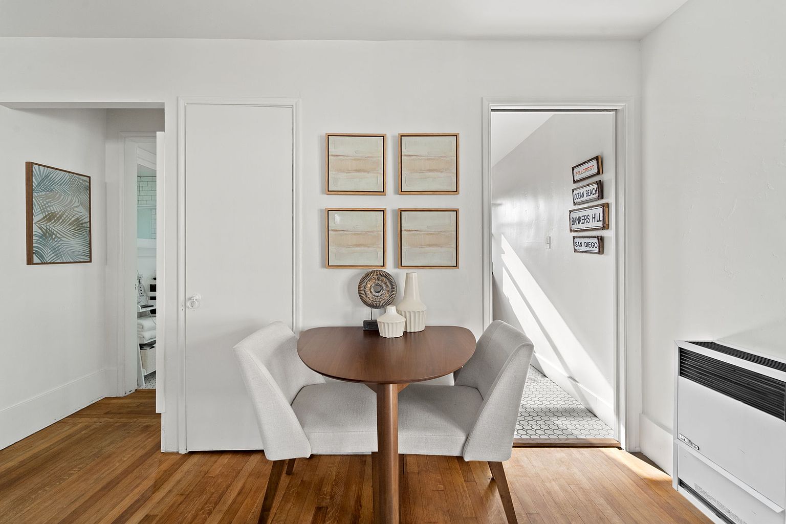 120 Maple St photo 5
