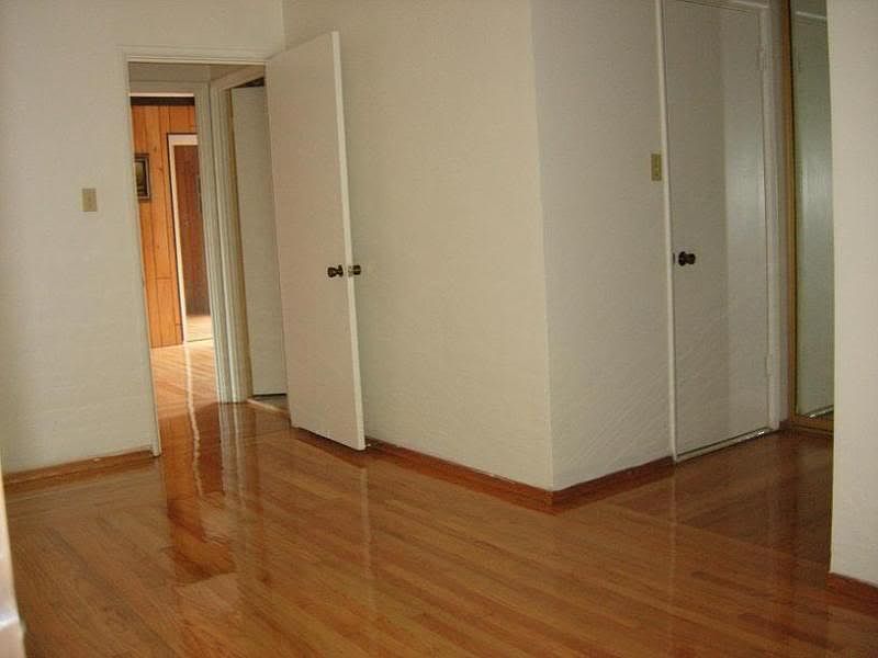 1358 Ridgewood Drive, Millbrae, CA 94030 photo 2