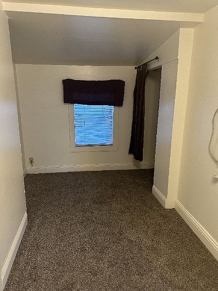 1425 Cherry Ave photo 4