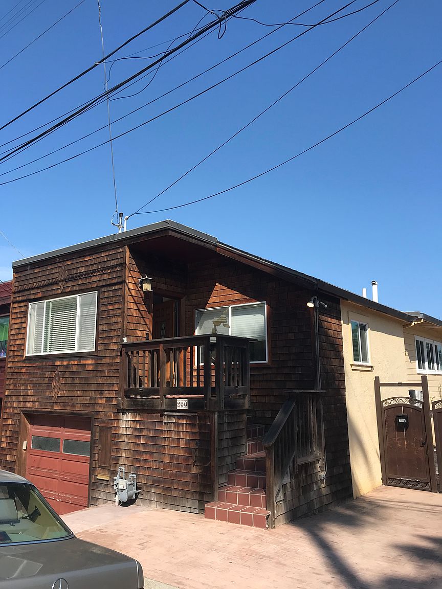 260 Klamath St photo 2