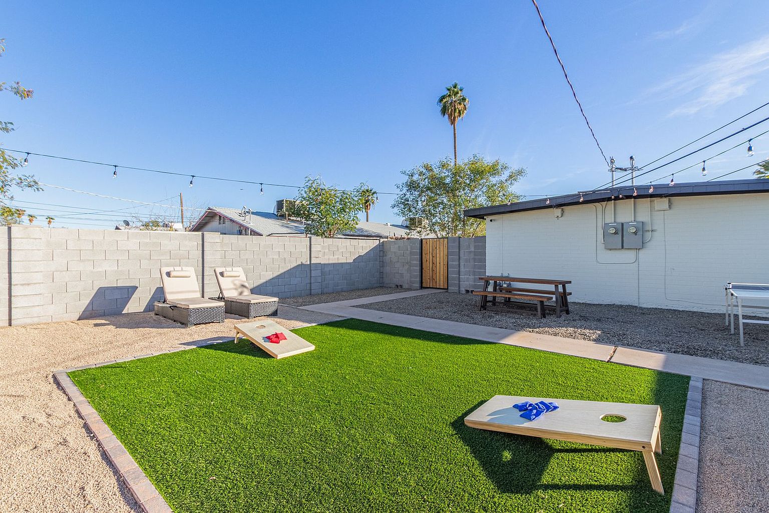 930 East Henry Street, Tempe, AZ 85288 photo 4