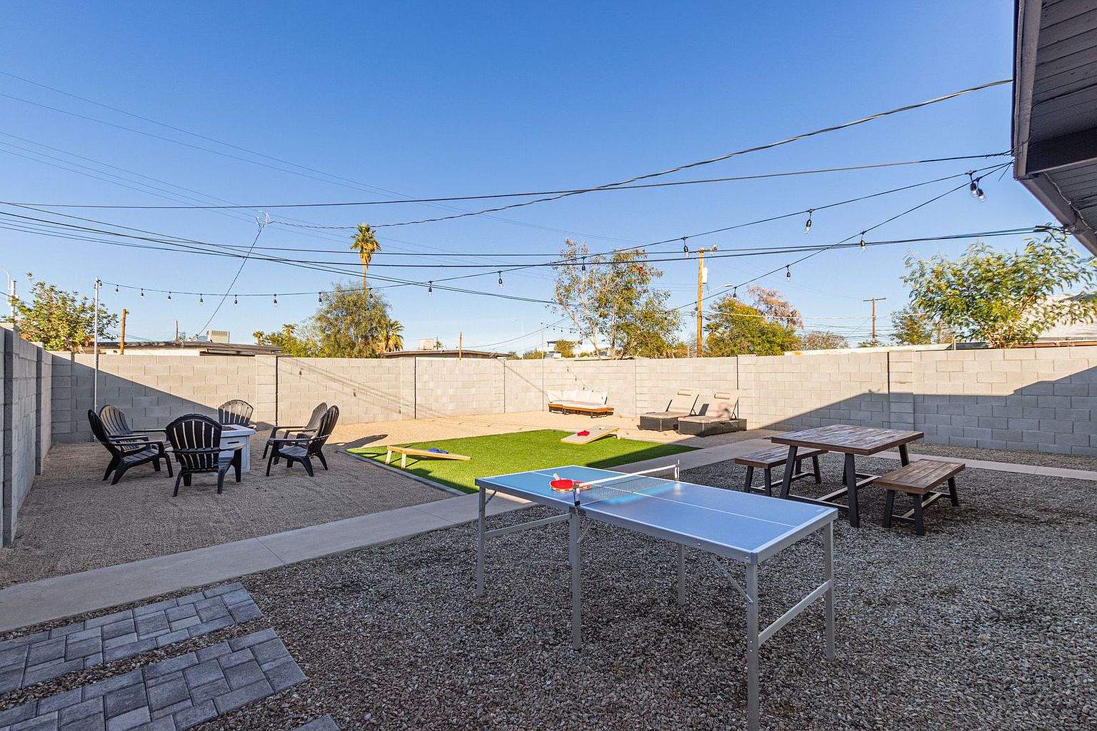 930 East Henry Street, Tempe, AZ 85288 photo 5