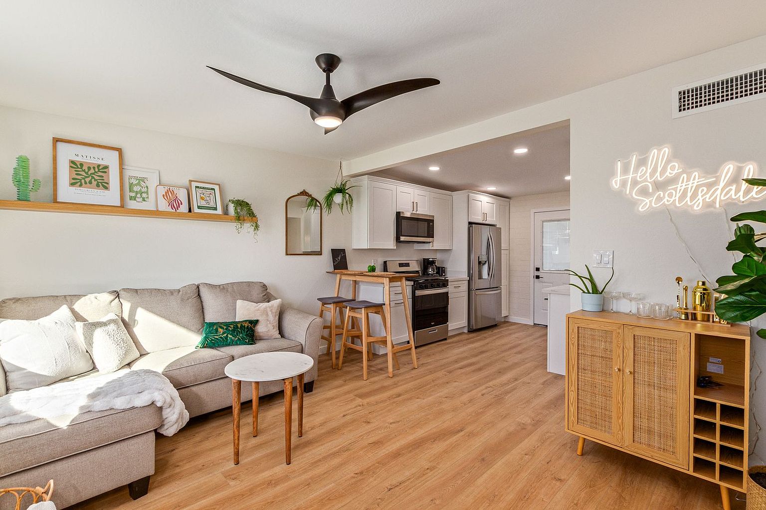 930 East Henry Street, Tempe, AZ 85288 photo 3