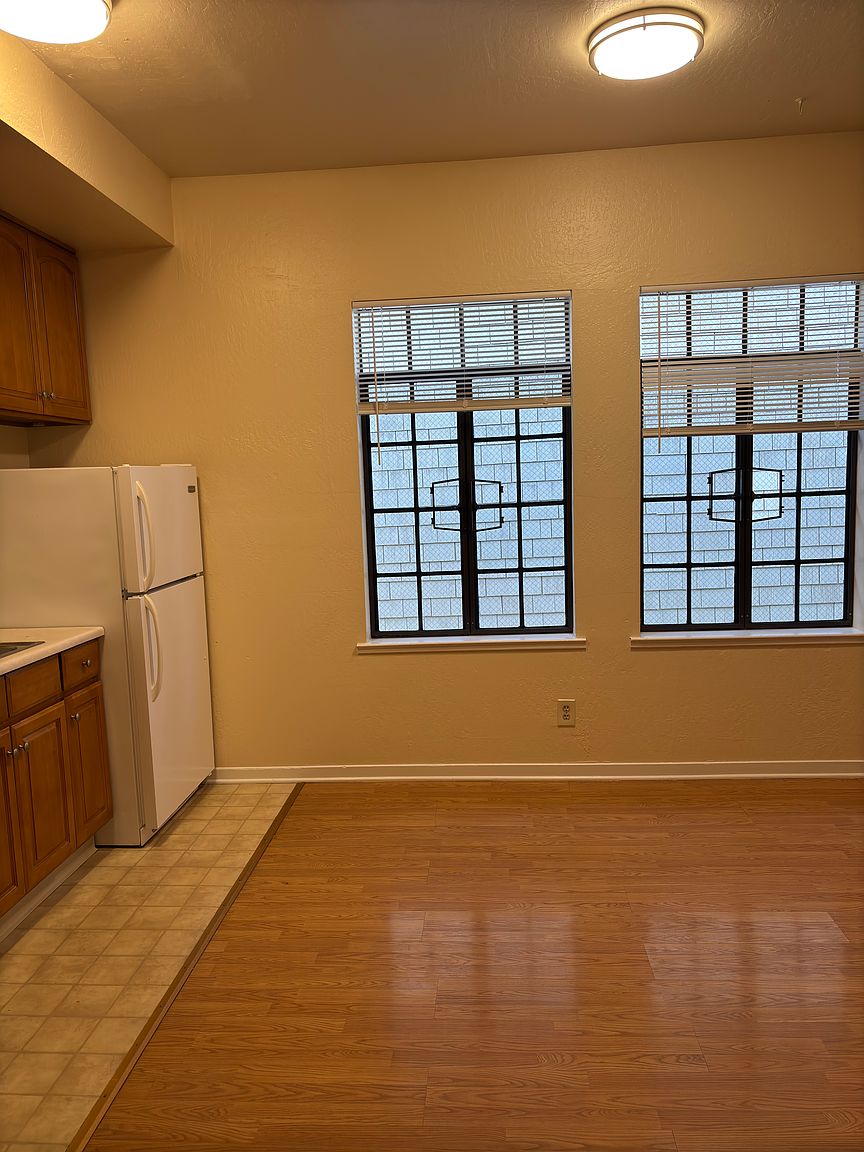28-36 Cottage Avenue, Richmond (Apartment) photo 5