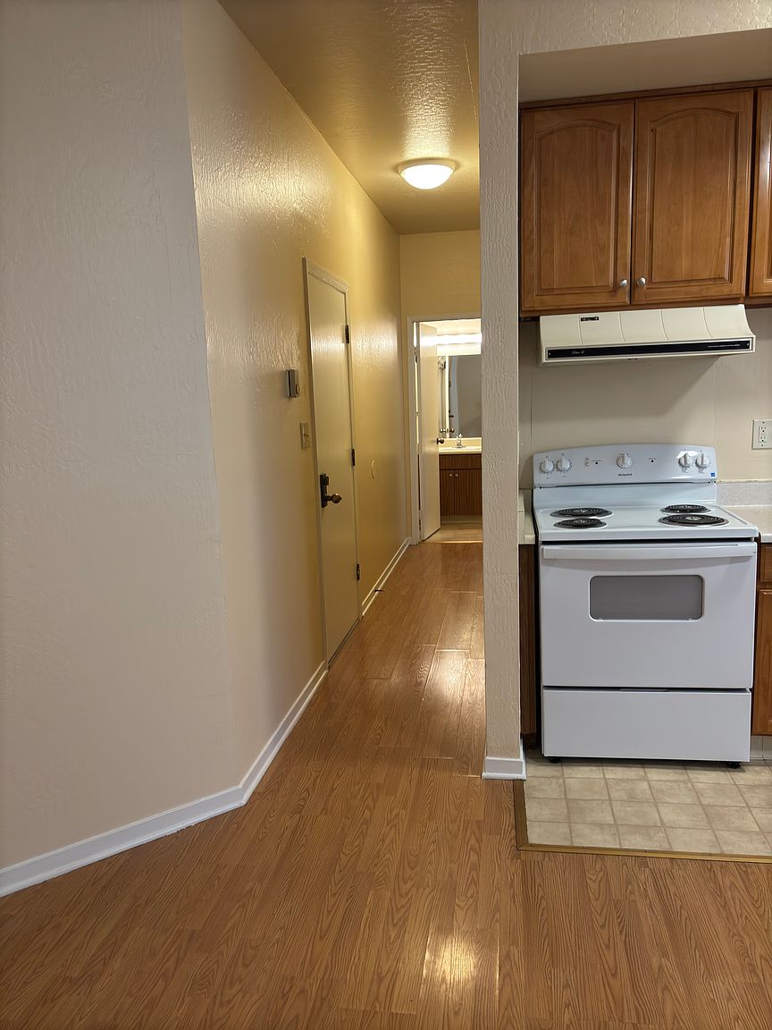 28-36 Cottage Avenue, Richmond (Apartment) photo 2