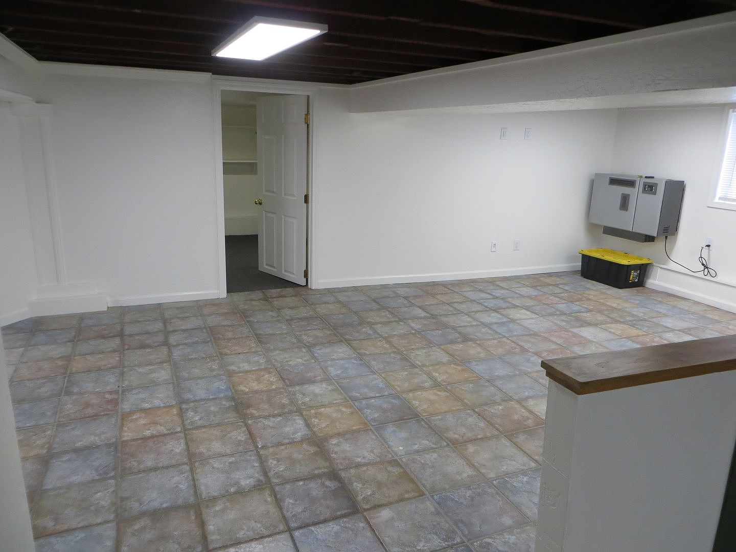 1361 C St photo 4