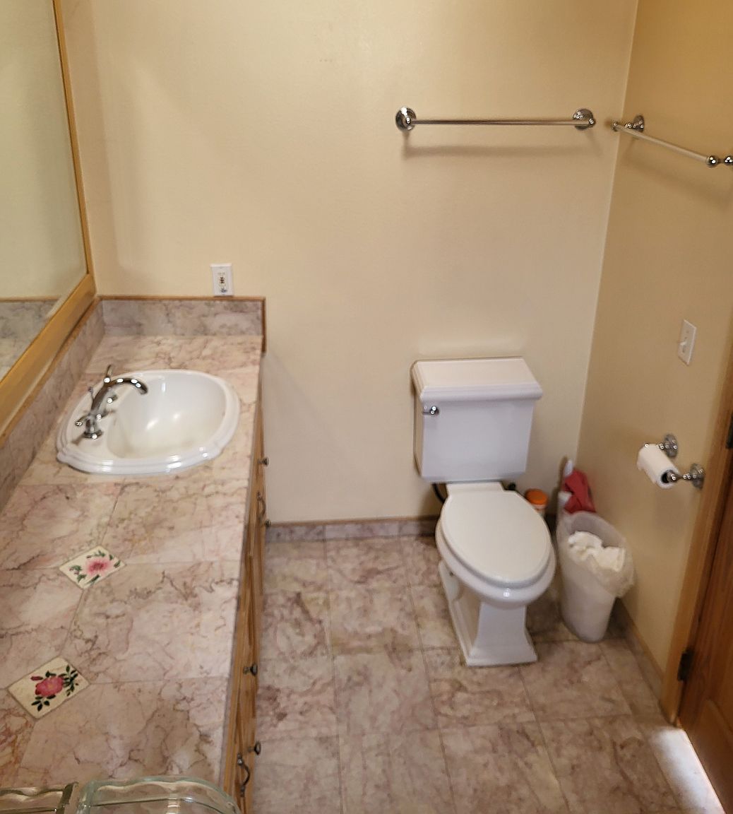 14437 Rios Canyon Rd photo 5