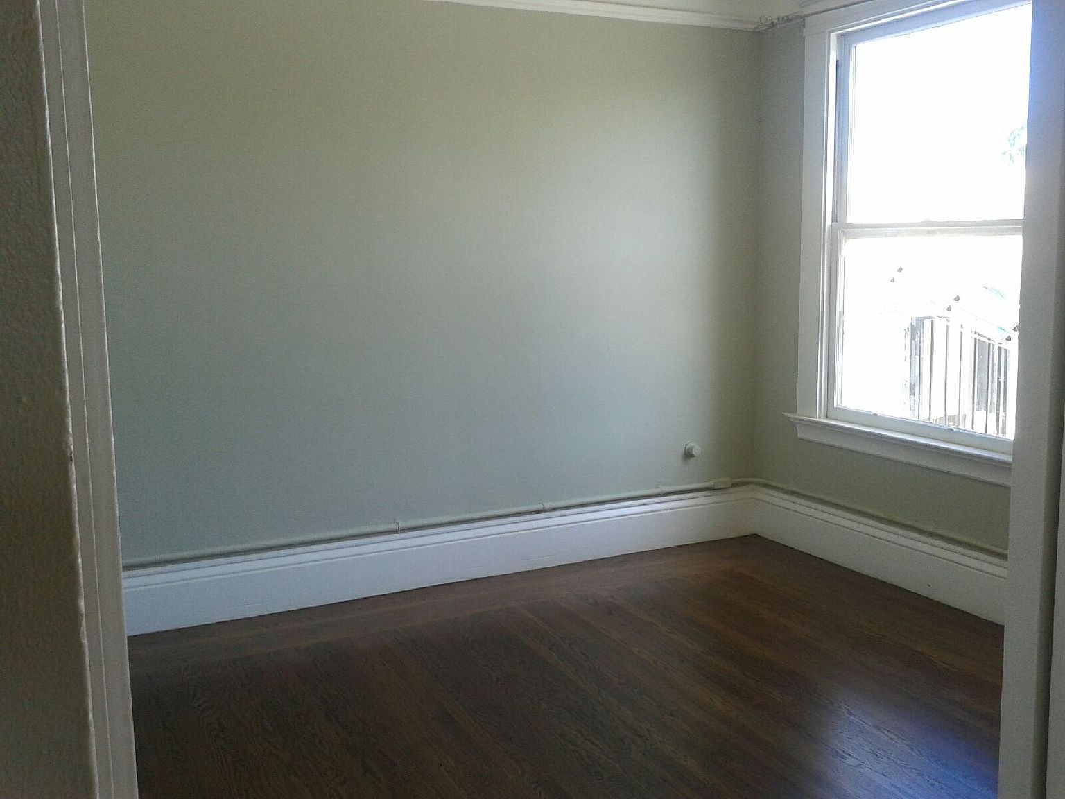 4824 Telegraph Ave photo 5