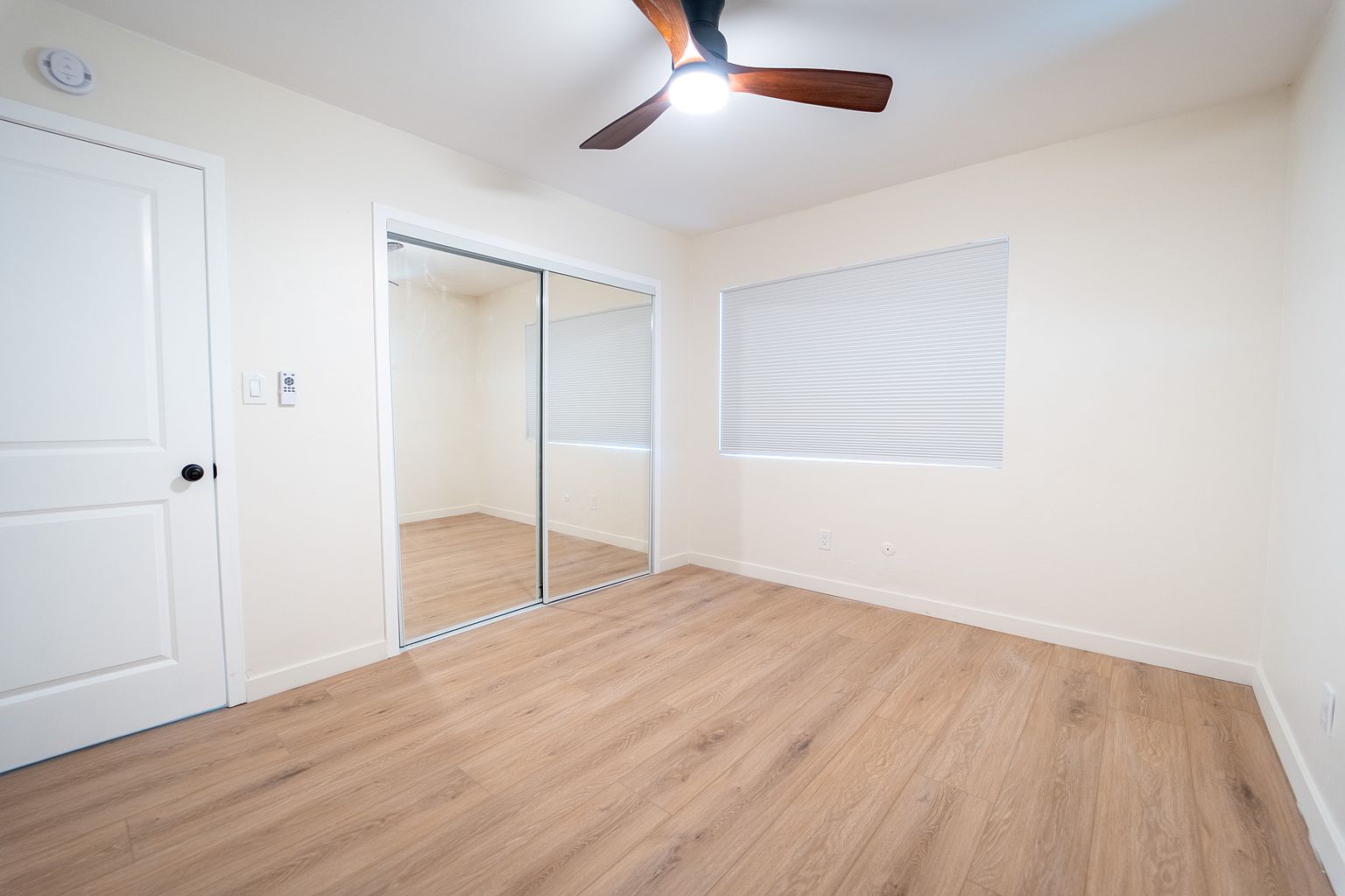 3776 Villa Ter photo 3