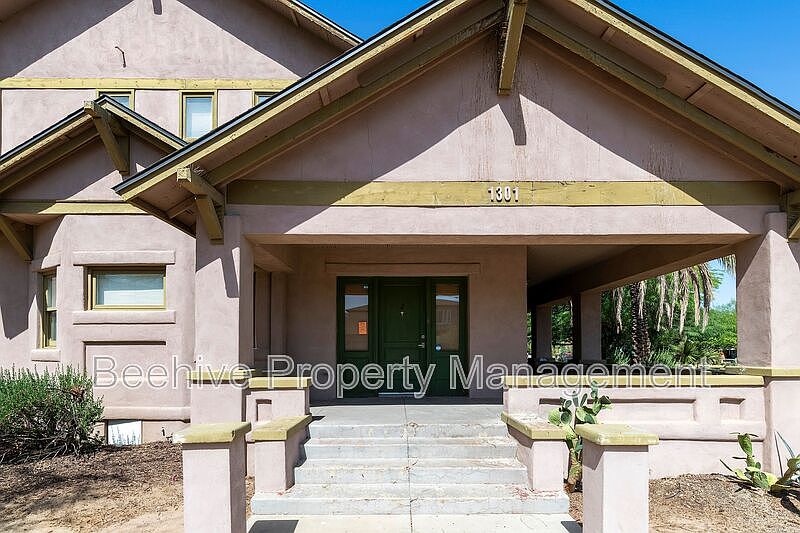 1301 W Monroe St photo 3
