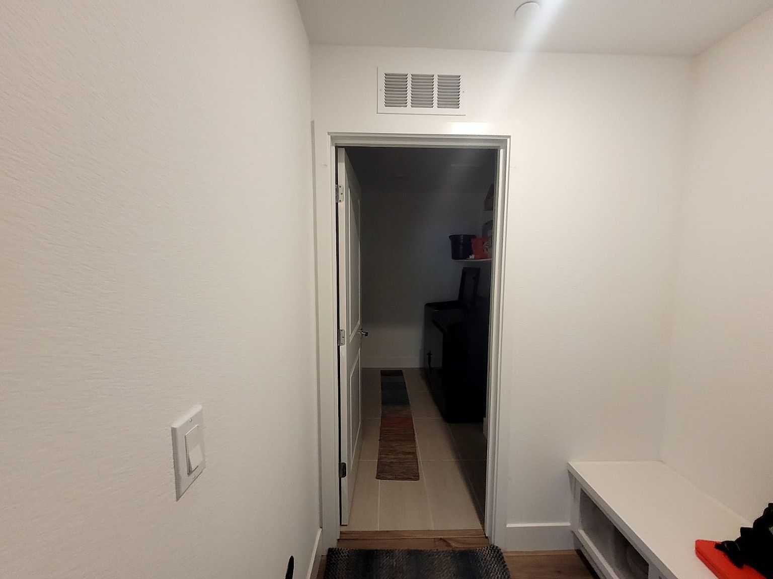 103 Sennett Terrace, Fremont, CA 94536 photo 2