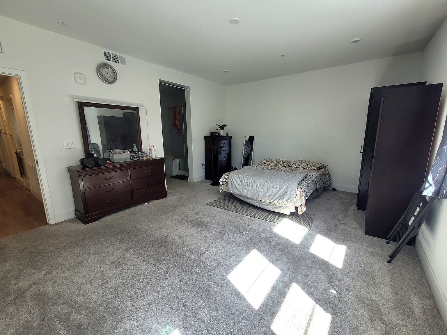 103 Sennett Terrace, Fremont, CA 94536 photo 5