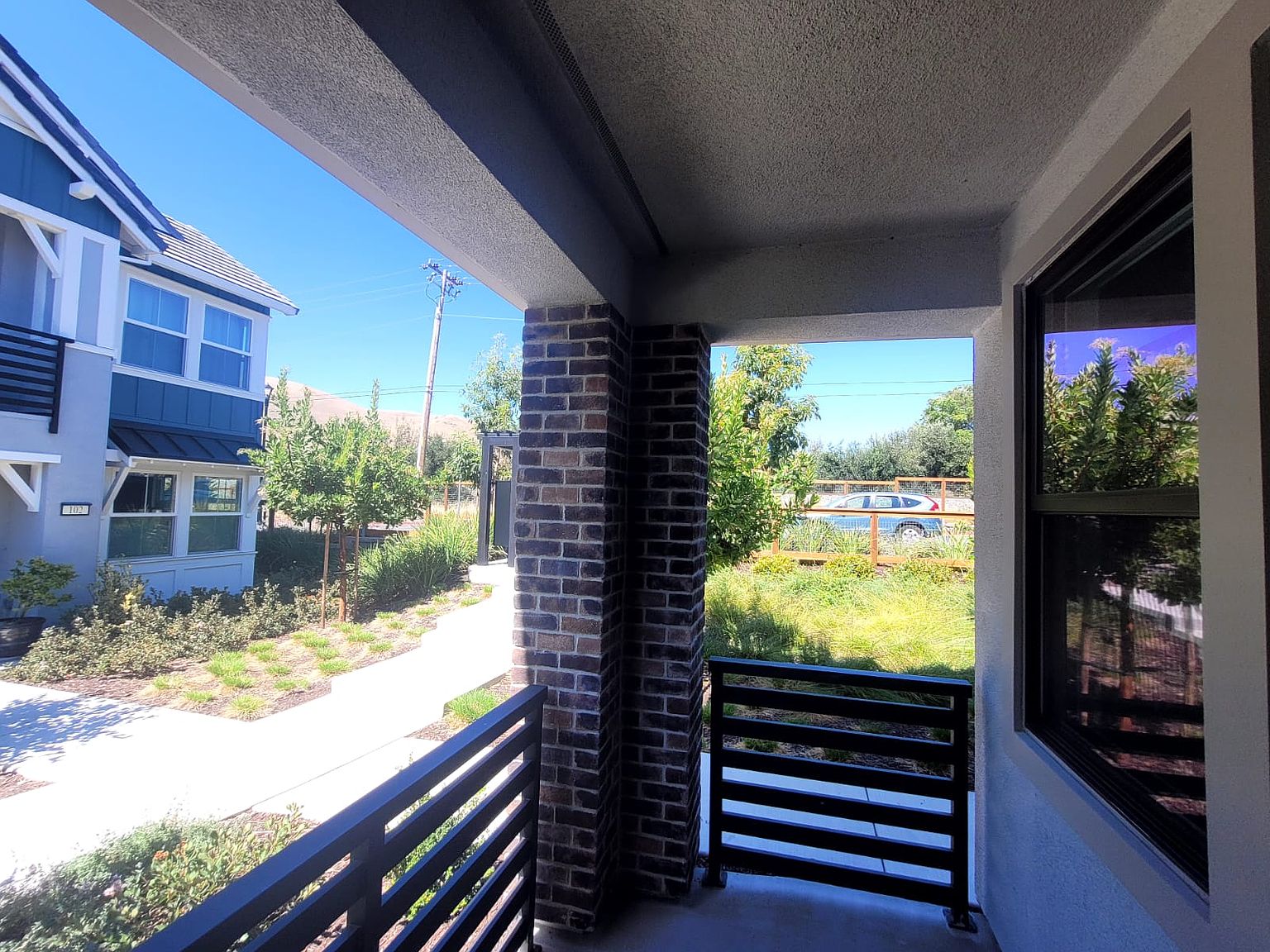 103 Sennett Terrace, Fremont, CA 94536 photo 4