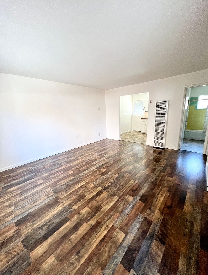 1BR/1BA Other on Mountain View Ave · Mountain View photo 5