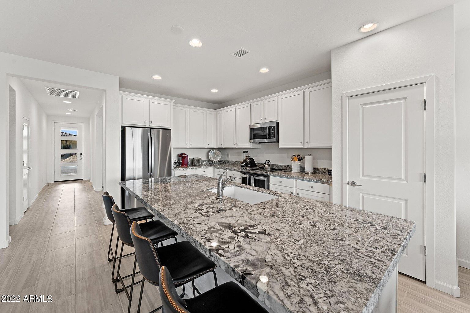 4439 Copper Mine Ct photo 4