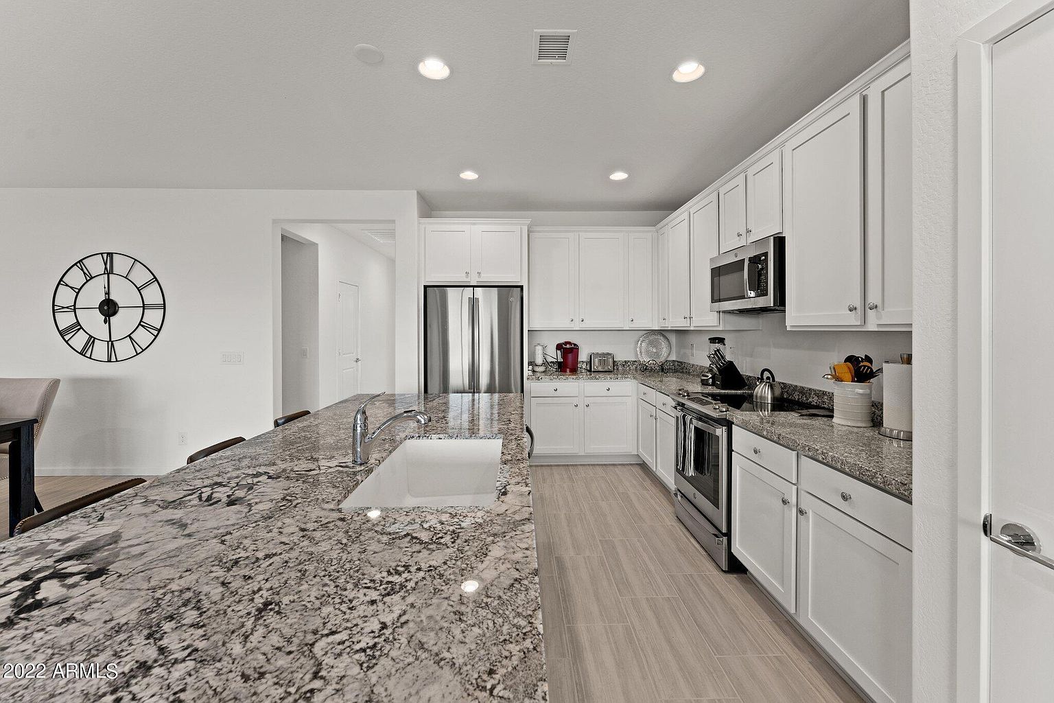 4439 Copper Mine Ct photo 3