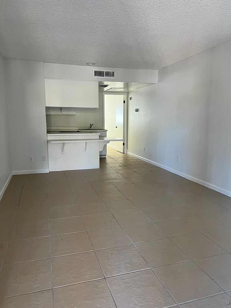 Casper Holdings LLC photo 4