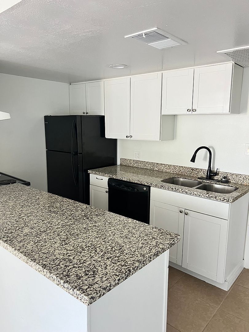 Casper Holdings LLC photo 2