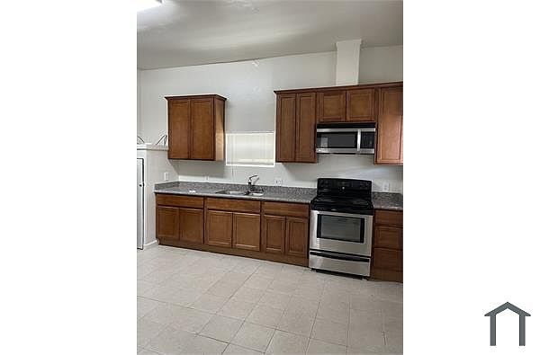5822 Martin Luther King Jr Way photo 2