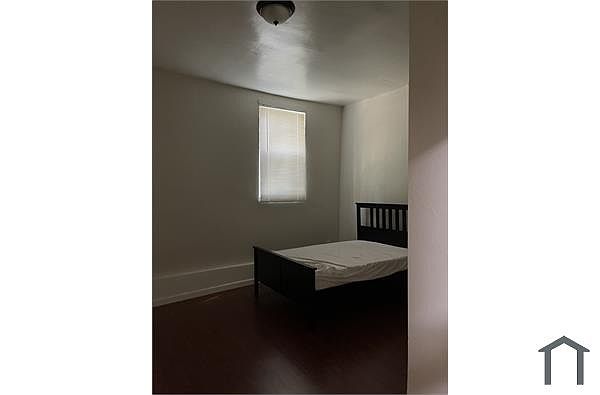 5822 Martin Luther King Jr Way photo 5