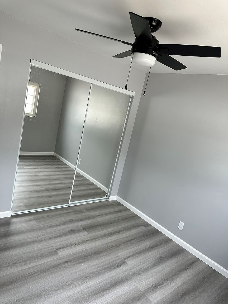3645 Altadena Ave photo 4